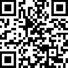 加油站经营模拟无限金币中文版