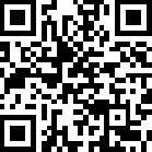 想不想修真仙途问道角色扮演