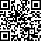 拉斯维加斯犯罪模拟2中文无广告版沉浸