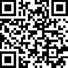 绝地战场生存正式版上线