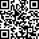 点击忍者挂机手游特色一览