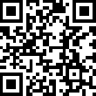 卡车之星2024无限资源驾驶模拟