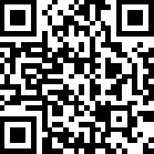 梦想造型师免费换装明星造型设计