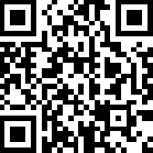 超级格斗家畅玩全角色动作手游