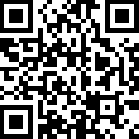 洛圣都城市英雄全资源解锁版