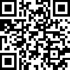 火车傲游世界驾驶模拟新