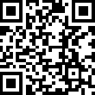 神枪行动无限金币畅玩卡通射击