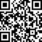 迷你超市创意经营模拟手游