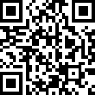 士兵战线安卓版经典射击手游