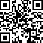 雷电傲气雄鹰中文版免费空战