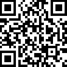 现代战舰手游沉浸式海战