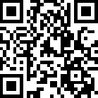 钢铁绳索英雄开放世界动作冒险