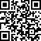 拳击明星冠军3D全角色解锁版沉浸