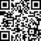 终极弓箭手正式上线开启竞技对决