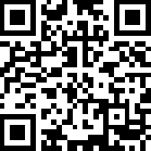 Trust钱包数字资产安全管理方案