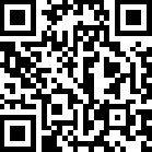 时间币苹果版一站式数字资产管理