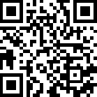 小狐钱包数字资产管理核心优势