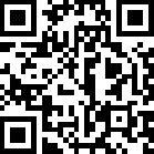 GoPay数字钱包功能