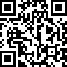 数字钱包GoPay实时行情与资产管理