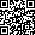 Horizen交易所移动端安全防护