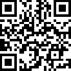 方块抢地盘免费畅玩迷宫大作战