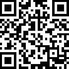 中币APP新版数字货币交易服务