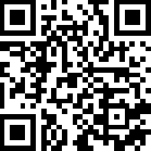 波币交易所安卓版安全便捷交易平台