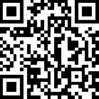 LongBit数字资产交易平台专业可靠服务