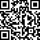 hlm安卓版数字资产安全管理工具