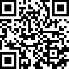 RVN交易所高效数字资产管理平台