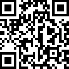 泰达币交易所客户端安全交易