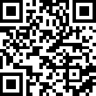 侠盗飞车5手机中文版开放世界