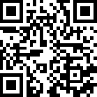 XMR币交易平台功能与市场动态