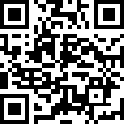 upay钱包苹果版数字货币管理工具