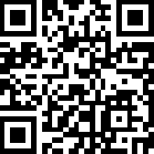 小狐钱包安卓版安全交易与管理