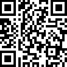 比特币SV钱包安卓版数据安全服务