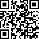 僵尸防御射击中文版免费解锁全内容