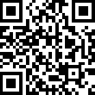 真实场景沉浸式钓鱼手游