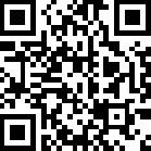 地牢探险队英雄阵容与无限金币