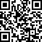 死亡暗影灵魂之战中文动作手游