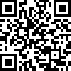 火柴人战斗世界内置菜单版特色