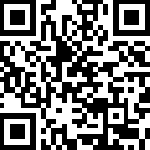 爱丽丝的合并国免费畅玩版解锁福利