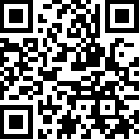 陈星汉花艺术治愈手游探索之旅