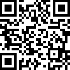 樱花装扮物语全解锁中文版上线