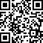 真实飞行模拟器畅玩版下载推荐