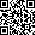捕盗行纪免费畅玩国风冒险手游