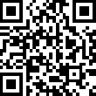 小方寻宝冒险解谜全解锁