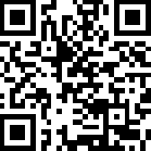 超级幻影猫2全角色解锁畅玩