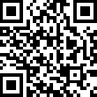 猫狗神偷畅玩版无限金币内置菜单