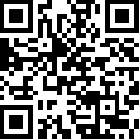 医院经营模拟游戏全解锁版